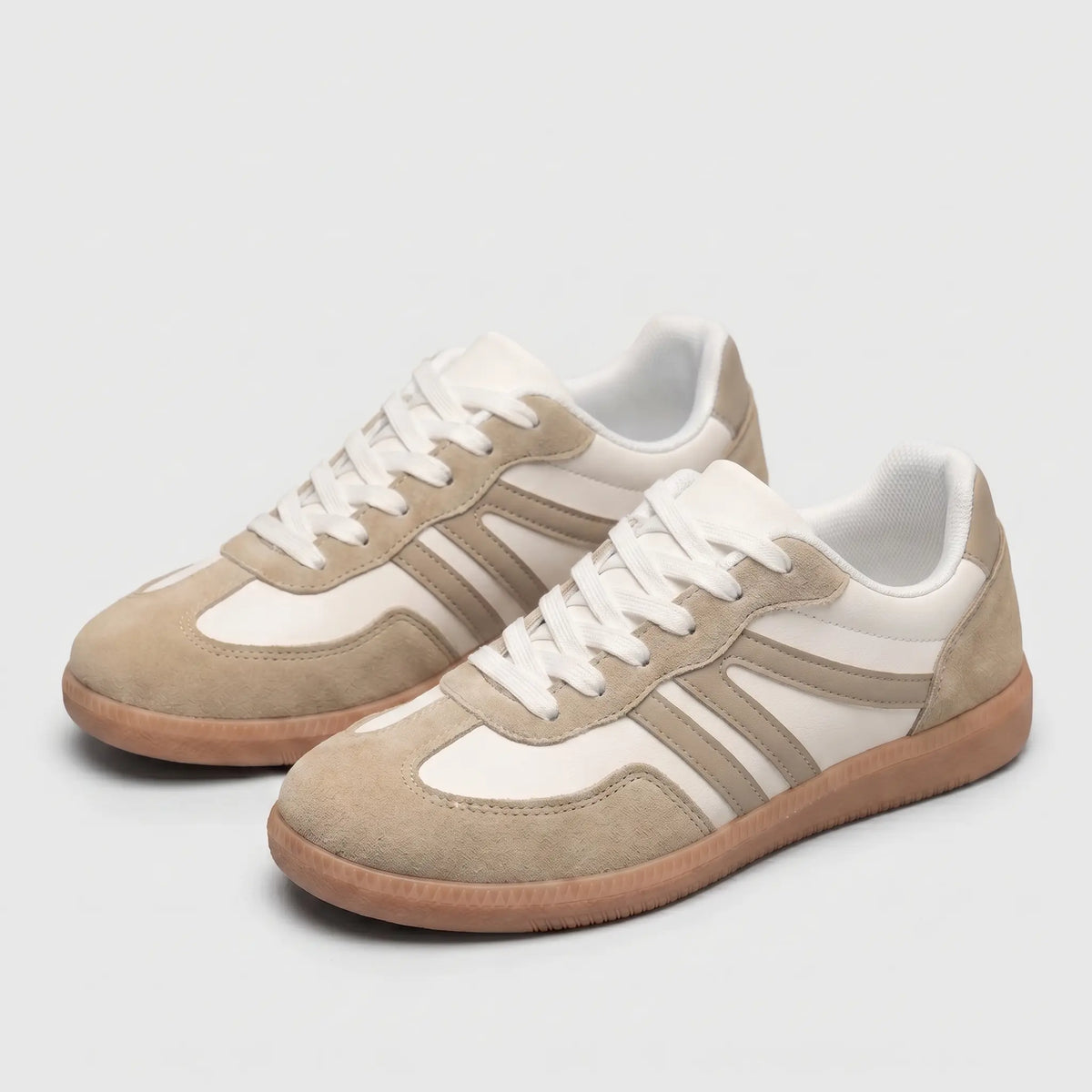 Deliza | Zapatos cómodos, transpirables y ligeros