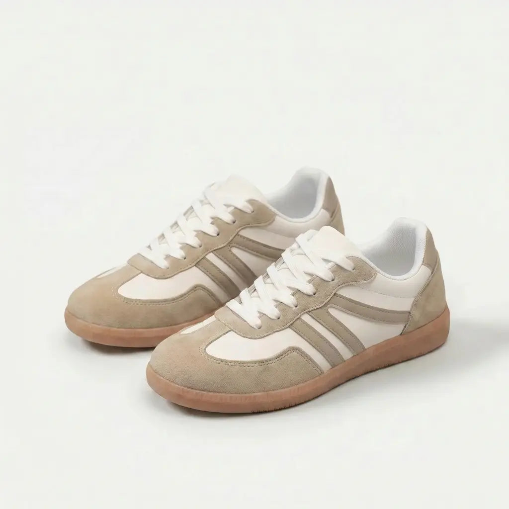 Deliza | Zapatos cómodos, transpirables y ligeros