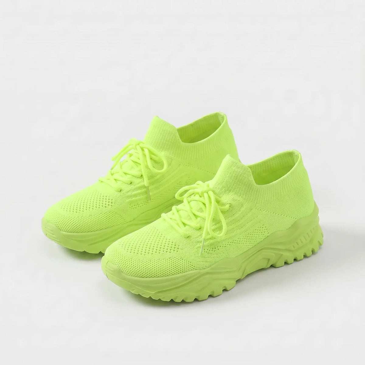 Nuvola | Zapatillas Elásticas Súper Cómodas