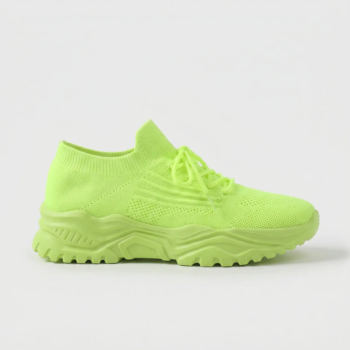 Nuvola | Zapatillas Elásticas Súper Cómodas