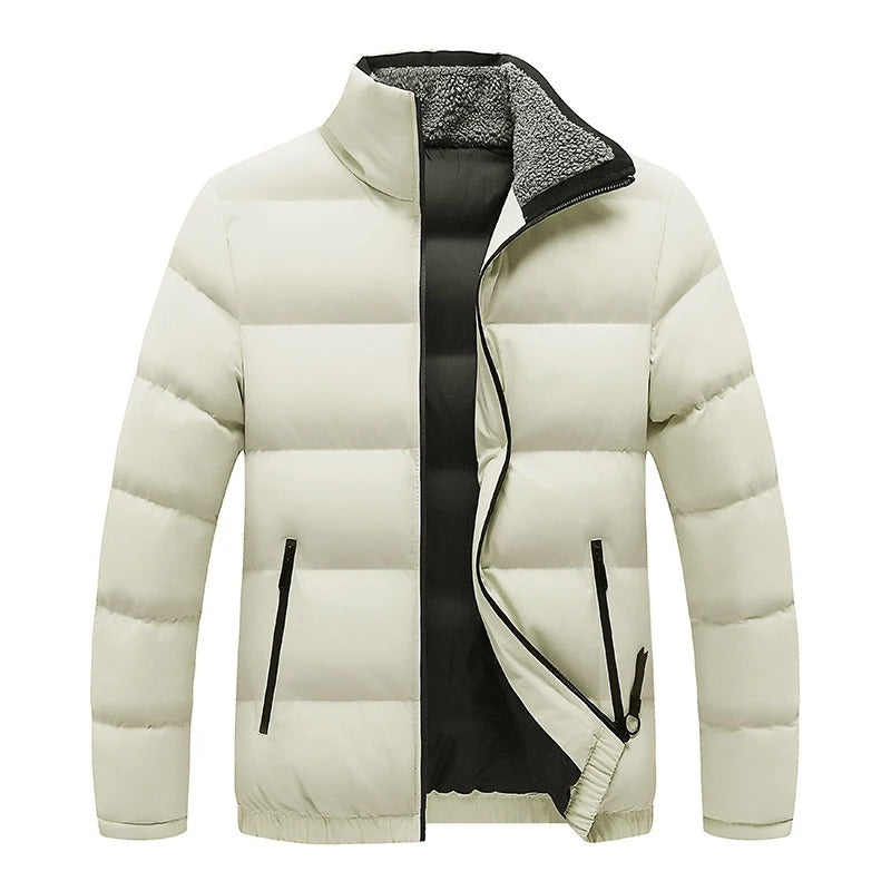 Giorgio | Chaqueta Urbana de Hombre