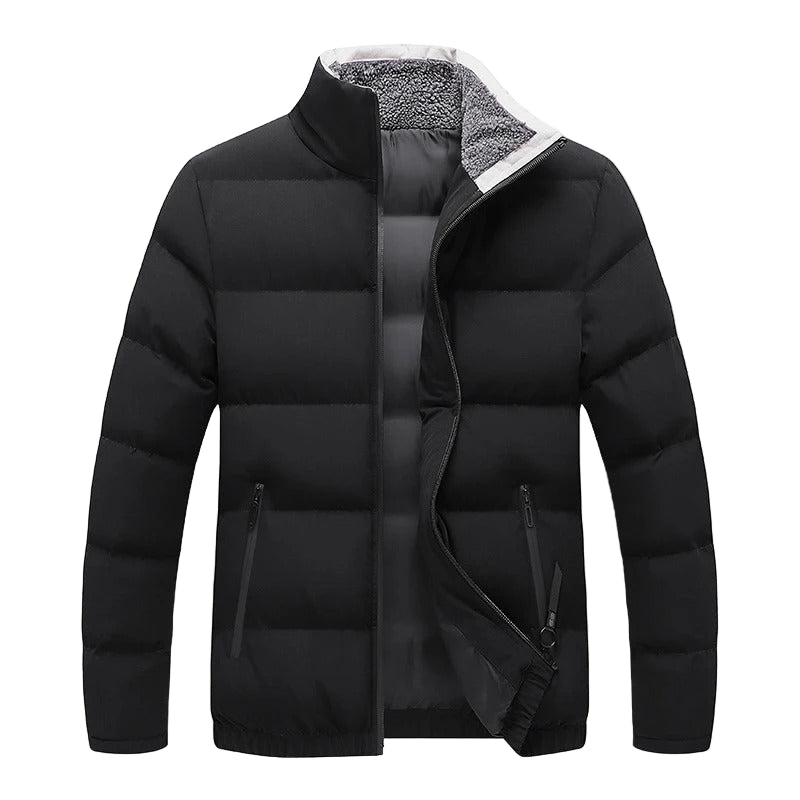 Giorgio | Chaqueta Urbana de Hombre