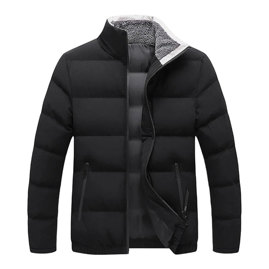 Giorgio | Chaqueta Urbana de Hombre