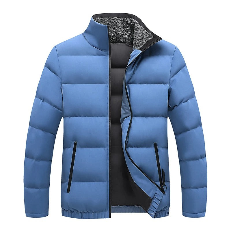 Giorgio | Chaqueta Urbana de Hombre