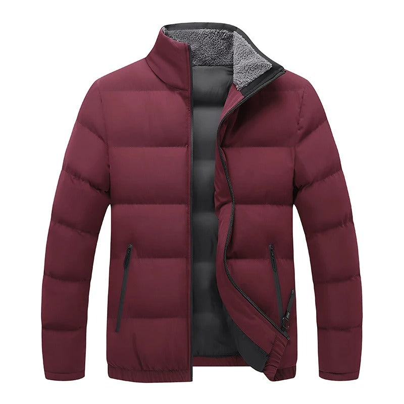 Giorgio | Chaqueta Urbana de Hombre