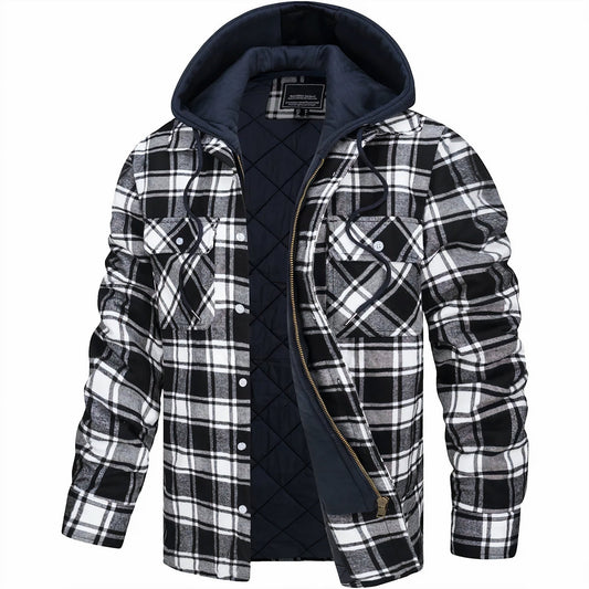 Fulvio | Chaqueta de Hombre